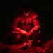 USAREUR-AF Best Squad Competition 2026 - Day Five: Situational Training Exercise