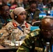 African Logistics and Communications Symposium 2026