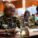 African Logistics and Communications Symposium