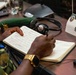 African Logistics and Communications Symposium