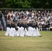 2026 U.S. Naval Academy Color Parade