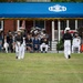 2026 U.S. Naval Academy Color Parade