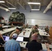 ADFSD hosts 178th AMSARB