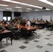 ADFSD hosts 178th AMSARB