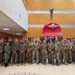 ADFSD hosts 178th AMSARB