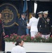 U.S. Naval Academy Class of 2026 Graduation