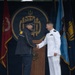 U.S. Naval Academy Class of 2026 Graduation