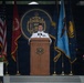 U.S. Naval Academy Class of 2026 Graduation