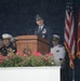 U.S. Naval Academy Class of 2026 Graduation