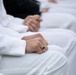 U.S. Naval Academy Class of 2026 Graduation