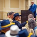 Fort Leavenworth Buffalo Soldier Day speaker gives glimpse of WWI Black officer training camp