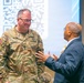 Fort Leavenworth Buffalo Soldier Day speaker gives glimpse of WWI Black officer training camp