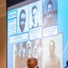 Fort Leavenworth Buffalo Soldier Day speaker gives glimpse of WWI Black officer training camp