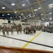 Washington Air National Guard Fire Support Deployment