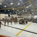 Washington Air National Guard Fire Support Deployment