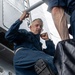 USS Mustin conducts security reaction force-bravo course