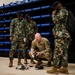 SETAF-AF hosts joint Ghanaian delegation to advance partner drone production