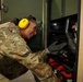 CECOM SEC enables GCSS-A for Army Equipment Service Optimization program