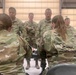 Washington Air National Guard Fire Support Deployment