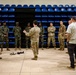 SETAF-AF hosts joint Ghanaian delegation to advance partner drone production