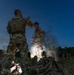USAREUR-AF Best Squad Competition 2026 - Day Five: Squad STX Lanes