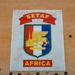 SETAF-AF hosts joint Ghanaian delegation to advance partner drone production