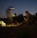 USAREUR-AF Best Squad Competition 2026 - Day Five: Squad STX Lanes