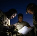 USAREUR-AF Best Squad Competition 2026 - Day Five: Squad STX Lanes