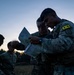 USAREUR-AF Best Squad Competition 2026 - Day Five: Squad STX Lanes