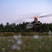 USAREUR-AF Best Squad Competition 2026 - Day Five: Squad STX Lanes