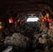 USAREUR-AF Best Squad Competition 2026 - Day Five: Squad STX Lanes