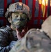 USAREUR-AF Best Squad Competition 2026 - Day Five: Squad STX Lanes