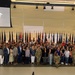 USAMMA workforce