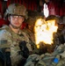 USAREUR-AF Best Squad Competition 2026 - Day Five: Squad STX Lanes