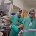 Winn Army Community Hospital prepares future Army nurses through summer training program
