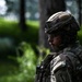 11-series Soldiers tackle final challenges on path to MOS qualification