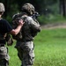 11-series Soldiers tackle final challenges on path to MOS qualification
