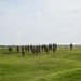 11-series Soldiers tackle final challenges on path to MOS qualification