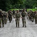 11-series Soldiers tackle final challenges on path to MOS qualification