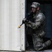 11-series Soldiers tackle final challenges on path to MOS qualification
