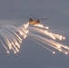 Army Reprogramming Analysis Team: Understanding Threats, Protecting the Warfighter
