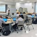 SEC Army SSC Utilizes Solution Planning Events to Align Enterprise Goals