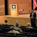 CECOM SEC Director Garrett Shoemaker