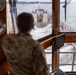 Rep. Andy Harris tours U.S. Army Corps of Engineers dredging operations in Ocean City, Md.