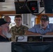 Rep. Andy Harris tours U.S. Army Corps of Engineers dredging operations in Ocean City, Md.