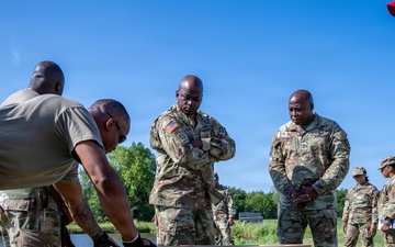 Virgin Islands TAG visits Ebbing during VING CES annual training