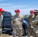 Virgin Islands TAG visits Ebbing during VING CES annual training