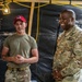 Virgin Islands TAG visits Ebbing during VING CES annual training