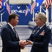 Air Force Sustainment Center and Oklahoma State Department of Education memorandum of understanding