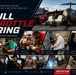 ‘Full Throttle Hiring’: WR-ALC seeks new employees to safeguard national defense